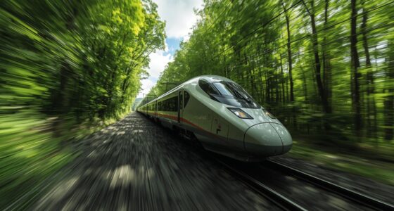 Maharashtra has approved diversion of 4.798 hectares of forest land in Palghar for the Mumbai-Ahmedabad Bullet Train project, subject to environmental conditions and compliance.