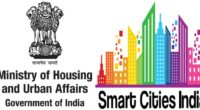 Maharashtra has dissolved Smart City SPV leadership in 8 cities, transferring all powers to Municipal Commissioners as the Centre's mission concludes.