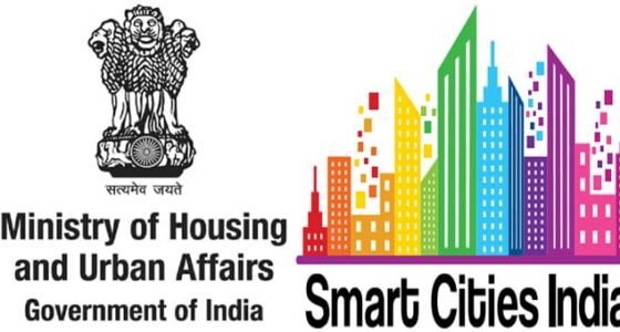 Maharashtra has dissolved Smart City SPV leadership in 8 cities, transferring all powers to Municipal Commissioners as the Centre's mission concludes.