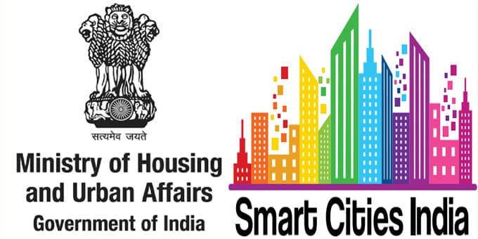 Maharashtra has dissolved Smart City SPV leadership in 8 cities, transferring all powers to Municipal Commissioners as the Centre's mission concludes.