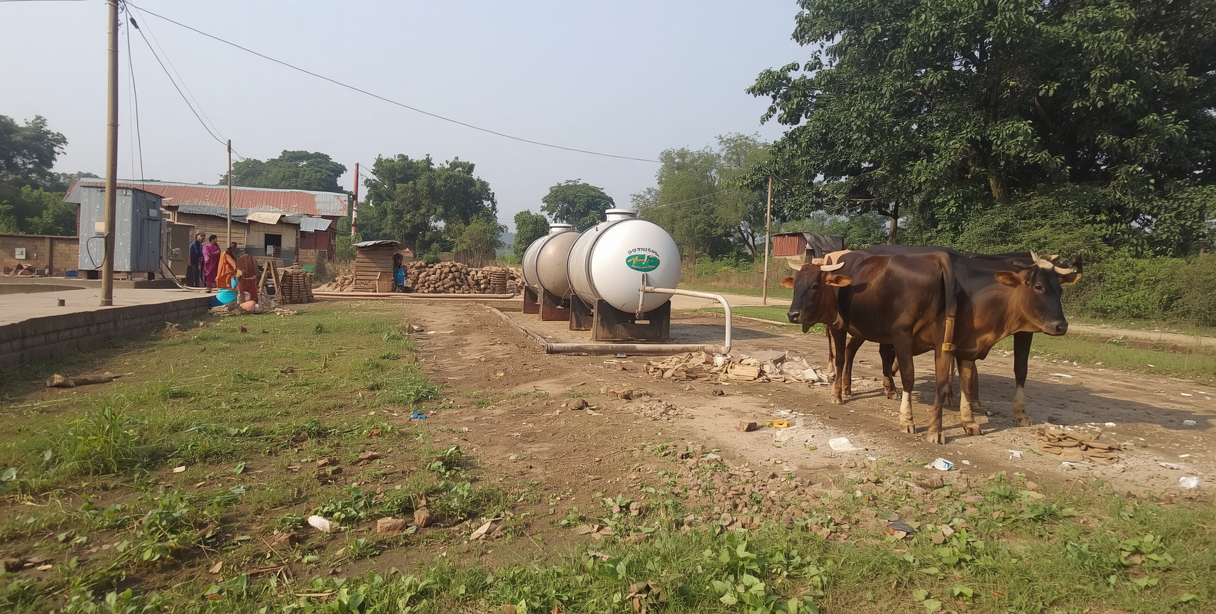 Maharashtra’s new CBG Policy 2026 aims to transform organic waste into clean fuel with ₹500 crore support, boosting jobs, rural income, and sustainable energy adoption across the state.