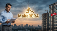 In a landmark order, MahaRERA has ruled that brokerage disputes between real estate agents and developers fall outside its jurisdiction and must be pursued in civil courts. The Authority rejected the agent's claim due to the absence of a written agreement and complex factual questions involved.