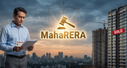 In a landmark order, MahaRERA has ruled that brokerage disputes between real estate agents and developers fall outside its jurisdiction and must be pursued in civil courts. The Authority rejected the agent's claim due to the absence of a written agreement and complex factual questions involved.