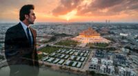 Ranbir Kapoor’s ₹3.31 crore land purchase in Ayodhya’s premium Sarayu project highlights the city’s rapid emergence as a major real estate and investment destination driven by infrastructure and tourism growth.