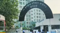 Maharashtra has extended the Borivali RTO office lease till 2027 and approved ₹25.77 lakh rent payment to ensure uninterrupted services.