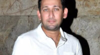 Former Indian cricketer and current Chairman of Selectors Ajit Agarkar has sold his apartment in Bandra West’s Jewel Co-operative Housing Society for Rs 4 crore. The 1,229 sq ft flat with two car parks was registered in April 2026.