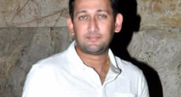 Former Indian cricketer and current Chairman of Selectors Ajit Agarkar has sold his apartment in Bandra West’s Jewel Co-operative Housing Society for Rs 4 crore. The 1,229 sq ft flat with two car parks was registered in April 2026.