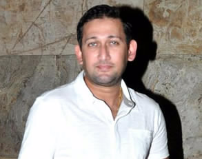 Former Indian cricketer and current Chairman of Selectors Ajit Agarkar has sold his apartment in Bandra West’s Jewel Co-operative Housing Society for Rs 4 crore. The 1,229 sq ft flat with two car parks was registered in April 2026.