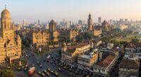 BMC will table OC Amnesty Scheme draft in Standing Committee tomorrow