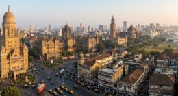 BMC will table OC Amnesty Scheme draft in Standing Committee tomorrow