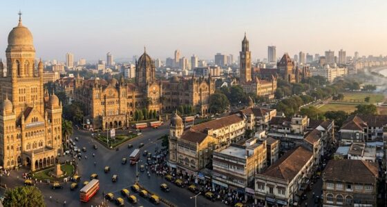 BMC will table OC Amnesty Scheme draft in Standing Committee tomorrow