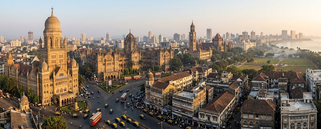 BMC will table OC Amnesty Scheme draft in Standing Committee tomorrow