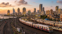 Bombay HC boosts compensation for Ghatkopar land acquired for 5th & 6th railway lines to ₹6,200/sqm and directs 40:60 sharing between owner and protected tenants while rejecting MMRDA’s direct claim.