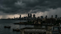Mumbai sold more homes in May 2026 than May 2025 — but earned less. The data reveals a market quietly cooling under the weight of inventory and NRI hesitation.