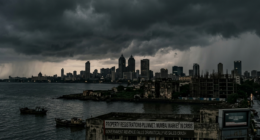 Mumbai sold more homes in May 2026 than May 2025 — but earned less. The data reveals a market quietly cooling under the weight of inventory and NRI hesitation.