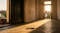 A buyer booked a flat in 2022. A week before possession, he vanished. The betting mafia had taken him. A developer's story exposes a hidden crisis.