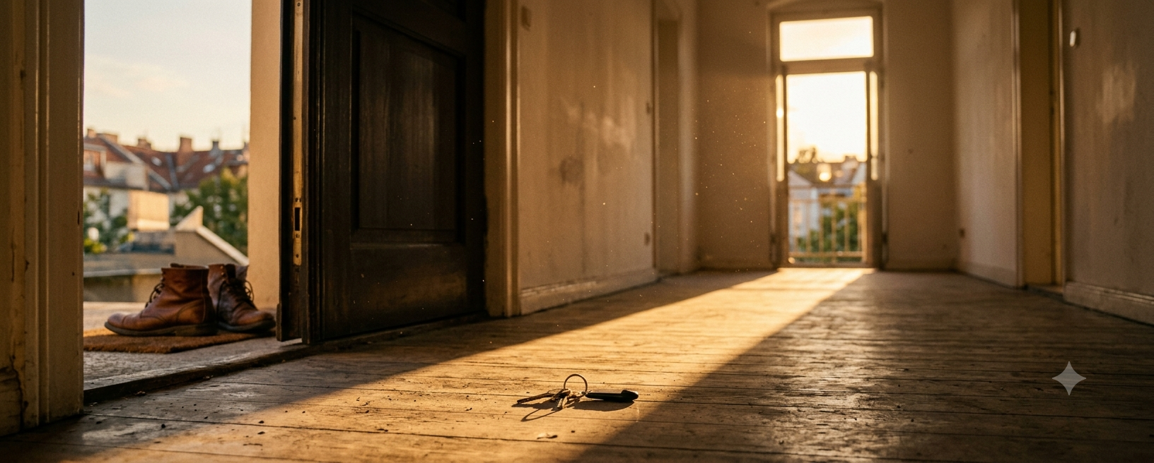 A buyer booked a flat in 2022. A week before possession, he vanished. The betting mafia had taken him. A developer's story exposes a hidden crisis.