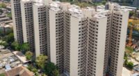 MHADA starts handing over 537 homes at Naigaon BDD from June 5, advancing Mumbai’s massive chawl redevelopment project.