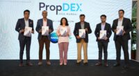Hyderabad and Pune have emerged as India’s top GCC office rental markets in Q1 2026, with CPRI levels above 210 and healthy premiums, even as the pan-India GCC index cooled to 165.3 while the broader market rose.