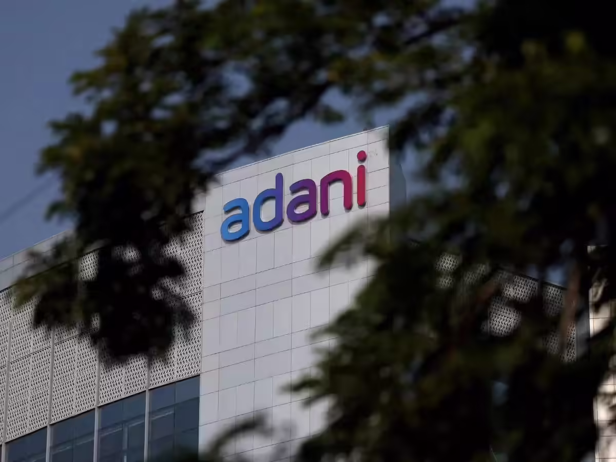 Adani tops bids for MHADA's Worli and Bandra Reclamation projects, expanding its presence in Mumbai's major redevelopment sector.