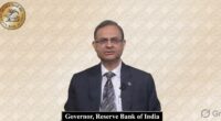 The RBI’s decision to hold the repo rate at 5.25% offers relief to homebuyers by keeping borrowing costs stable. Amid global uncertainties, this policy supports resilient demand in residential real estate and predictable EMIs.