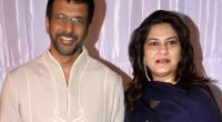 In a high-profile case, actor Javed Jaffrey’s wife Habiba has alleged losing over ₹16.24 crore to a gang that used a BMC official’s influence and forged documents to sell a non-existent Bandra commercial property investment with promises of high linked rentals.