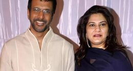 In a high-profile case, actor Javed Jaffrey’s wife Habiba has alleged losing over ₹16.24 crore to a gang that used a BMC official’s influence and forged documents to sell a non-existent Bandra commercial property investment with promises of high linked rentals.