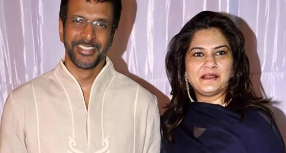 In a high-profile case, actor Javed Jaffrey’s wife Habiba has alleged losing over ₹16.24 crore to a gang that used a BMC official’s influence and forged documents to sell a non-existent Bandra commercial property investment with promises of high linked rentals.