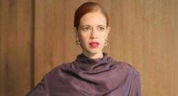 Kalki Koechlin sells her Andheri West flat for Rs 2.55 crore, earning a 31% return over a 10-year investment period.