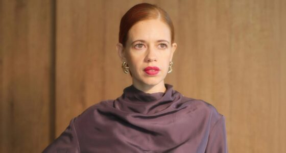 Kalki Koechlin sells her Andheri West flat for Rs 2.55 crore, earning a 31% return over a 10-year investment period.