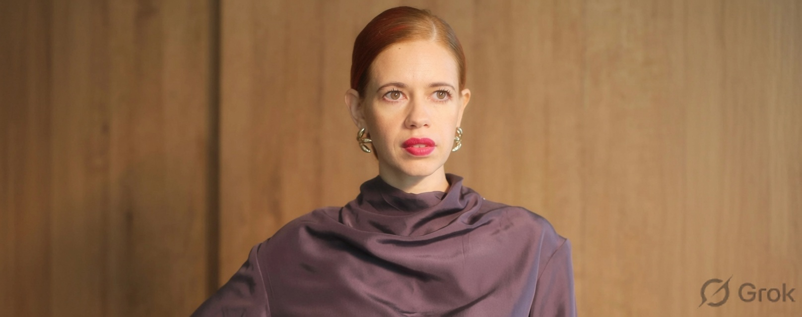 Kalki Koechlin sells her Andheri West flat for Rs 2.55 crore, earning a 31% return over a 10-year investment period.