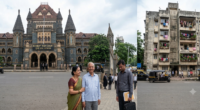In a strong pro-senior citizen ruling, Bombay HC upheld cancellation of a Gift Deed and ordered a son to return his parents’ Lower Parel flat after he failed to provide lifelong care as promised.