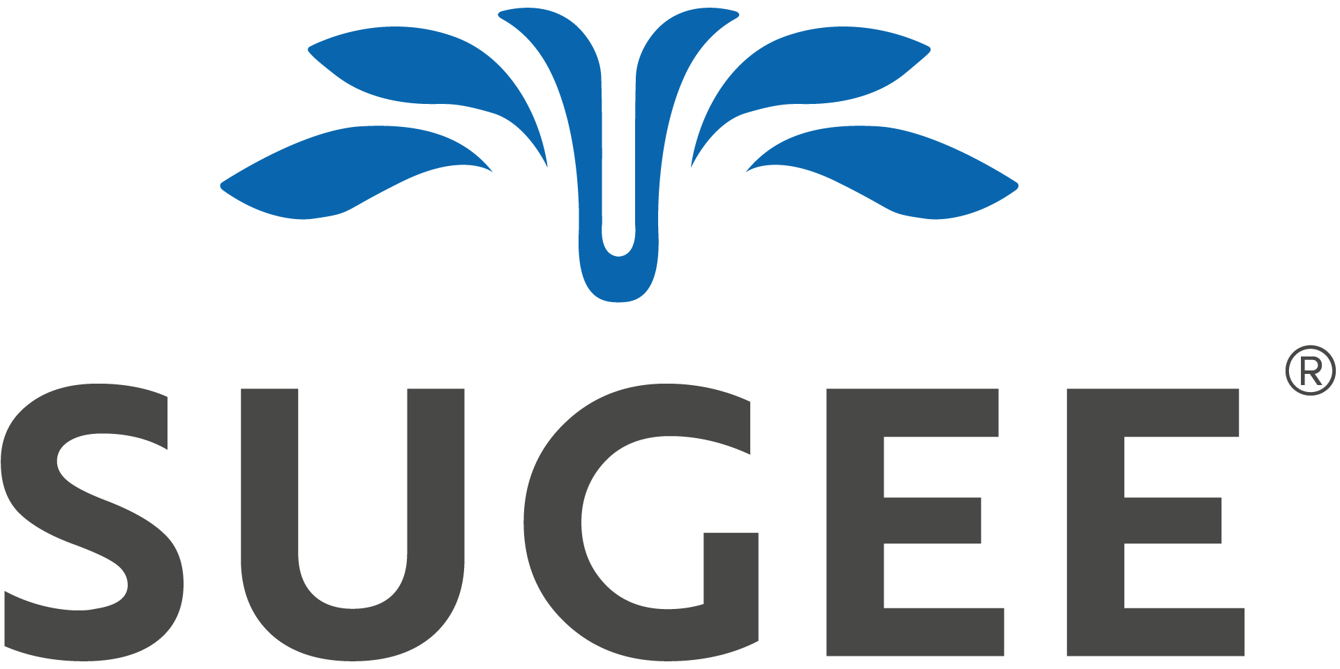 Sugee Group enters Thane with a 50+ acre waterfront commercial development around Siddheshwar Lake in Thane West.
