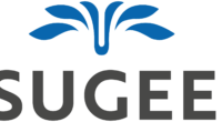 Sugee Group enters Thane with a 50+ acre waterfront commercial development around Siddheshwar Lake in Thane West.