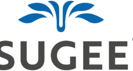 Sugee Group enters Thane with a 50+ acre waterfront commercial development around Siddheshwar Lake in Thane West.