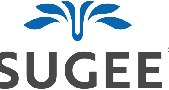 Sugee Group enters Thane with a 50+ acre waterfront commercial development around Siddheshwar Lake in Thane West.