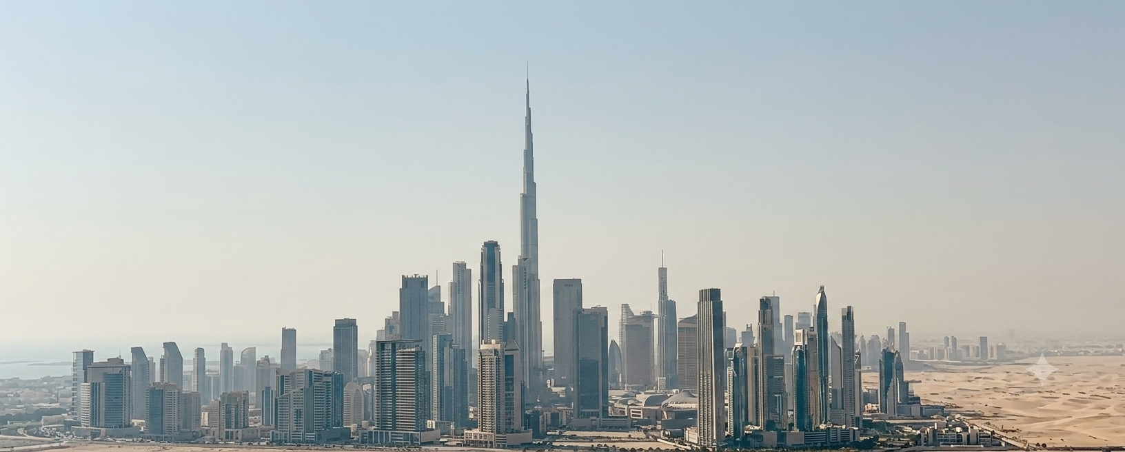 Dubai records AED 225.7 billion in H1 2026 housing sales as the market quickly rebounds despite regional tensions.