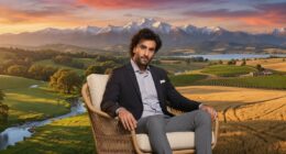 Bollywood actor Ranbir Kapoor has acquired 10.4 hectares in Village Pimpri, Mulshi for Rs 16.42 crore through four registered deeds.