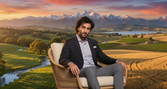 Bollywood actor Ranbir Kapoor has acquired 10.4 hectares in Village Pimpri, Mulshi for Rs 16.42 crore through four registered deeds.