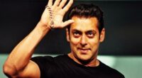 Salman Khan has sold his Bandra West flat in Shiv-Asthan Heights for Rs 3.5 crore, registration documents show.