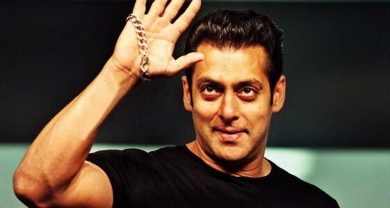 Salman Khan has sold his Bandra West flat in Shiv-Asthan Heights for Rs 3.5 crore, registration documents show.