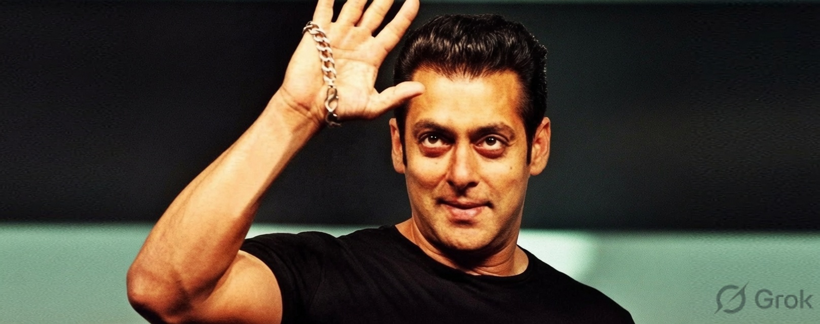 Salman Khan has sold his Bandra West flat in Shiv-Asthan Heights for Rs 3.5 crore, registration documents show.