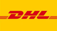 DHL takes 2,40,000 sq ft Ekarajapura-Hoskote warehouse on 5-year lease from Aug 1, 2026; rent from Nov 1 at Rs 23.50/sq ft, 4.5% hike.