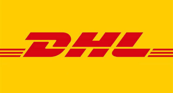 DHL takes 2,40,000 sq ft Ekarajapura-Hoskote warehouse on 5-year lease from Aug 1, 2026; rent from Nov 1 at Rs 23.50/sq ft, 4.5% hike.