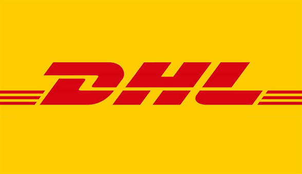 DHL takes 2,40,000 sq ft Ekarajapura-Hoskote warehouse on 5-year lease from Aug 1, 2026; rent from Nov 1 at Rs 23.50/sq ft, 4.5% hike.