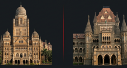 Bombay HC quashes BMC notices to take over Bhandup factory land for road, rules private property cannot be acquired under street-line powers.