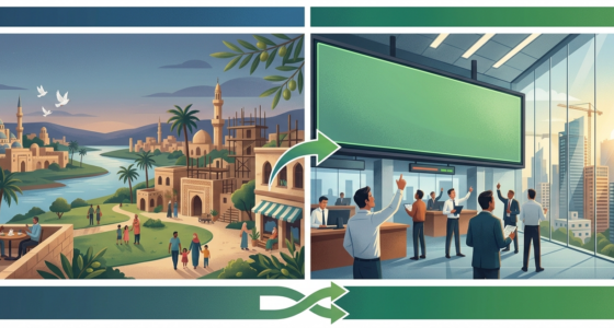 Realty stocks surge August 3 as Trump halts Iran strikes, crude crashes 7% to $81 and Sensex opens 788 pts higher. RBI rate cut hopes add to the rally.