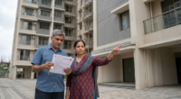 Tribunal holds that accepting possession does not waive a homebuyer’s accrued right to interest under Section 18 of RERA unless expressly given up.