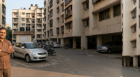 High Parking Fee No Excuse Court Orders Society Member to Pay ₹1.70 Lakh Maintenance Dues
