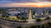 Noida and Gurugram lead housing price gains, while Bengaluru and Hyderabad record the strongest rental yield growth since 2019.